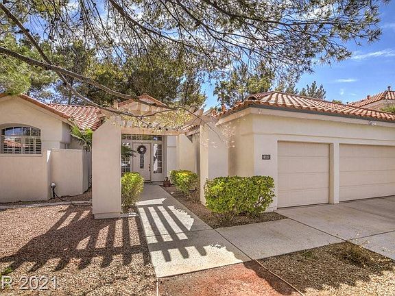 5th image of 8321 Slate Harbor Cir
