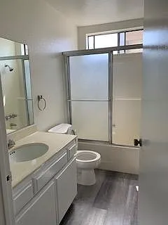 1625 Colby Ave #103 — Photo 7