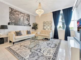 435 W Center St UNIT 320, Anaheim, CA 92805