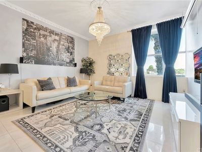 435 W Center St UNIT 320, Anaheim, CA, 92805