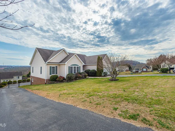 179 Cindy Anne Dr, Gray, TN 37615