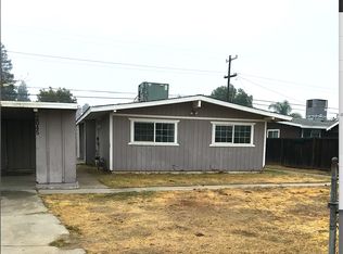 2045 Aspen St, Selma, CA 93662