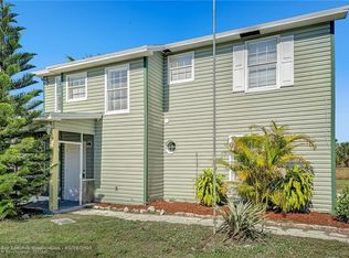 16931 93rd Rd N, Loxahatchee, FL 33470