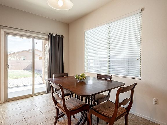 5th image of 12057 W Hailey Ln