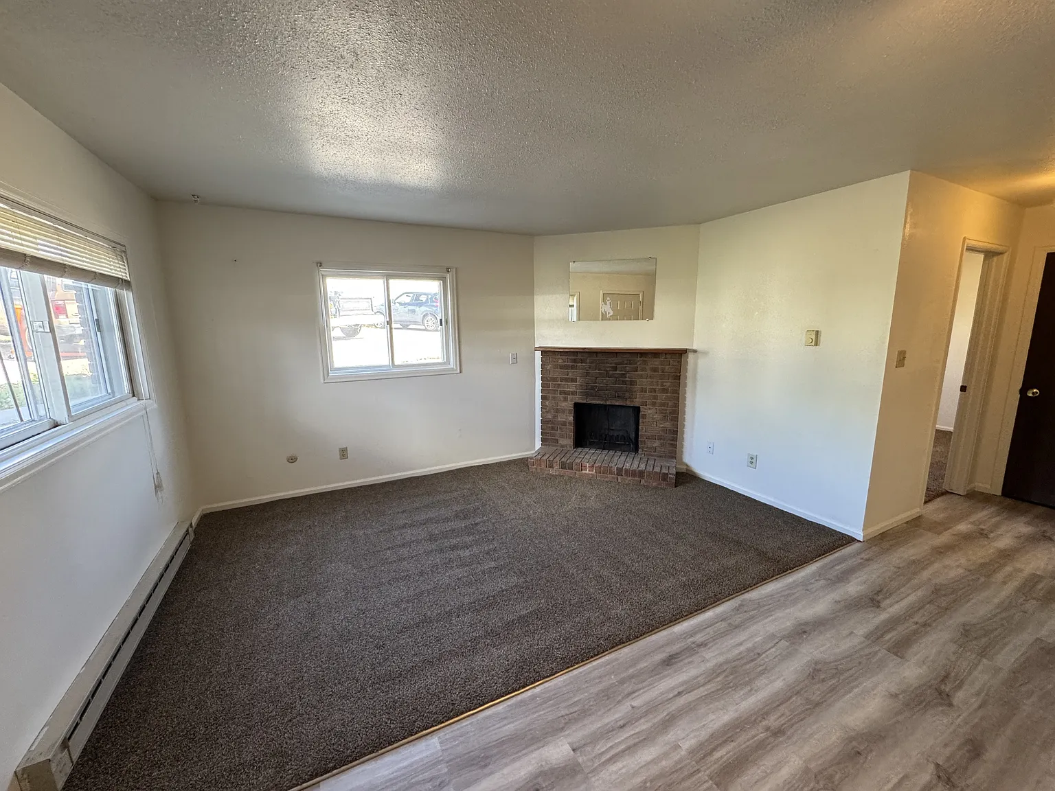 5001 Point Bluff - C — Photo 1