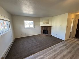 5001 Point Blf, Cheyenne, WY