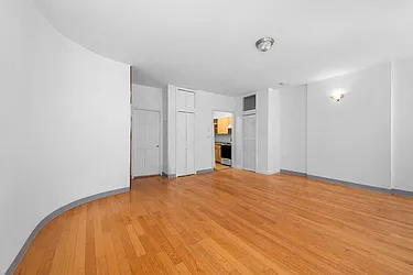 339 East 104th Street #1B image 1 of 5