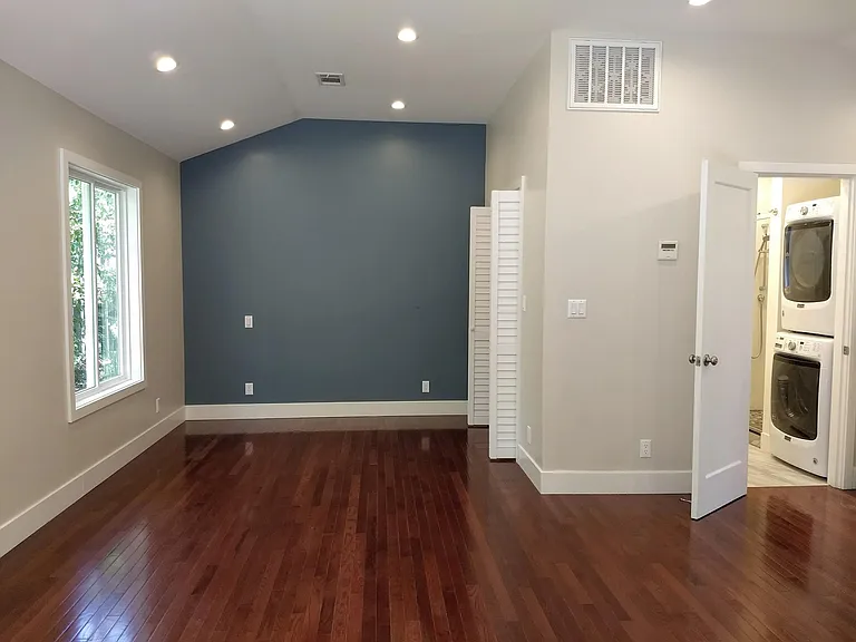 10 Whitten Ln — Photo 7