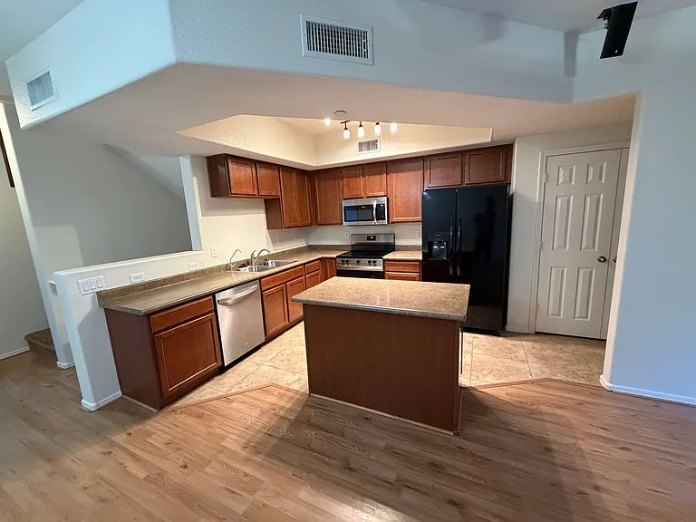 900 S 94th St #1137 — Photo 4