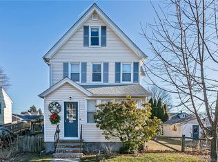 210 Johnson Ave, Stratford, CT 06614