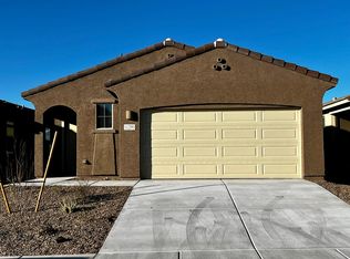 11291 S Weismann Dr, Vail, AZ 85641
