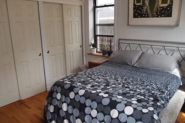 Sold by Temple Morrow LLC | media 15