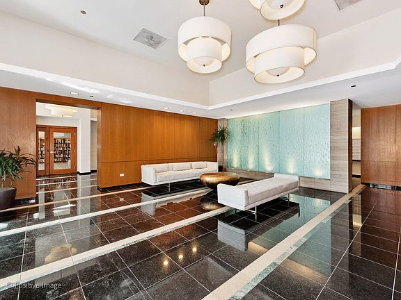 3rd image of 420 E Waterside Dr Unit 603