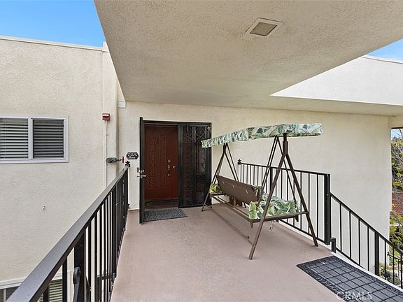 3rd image of 2355 Via Mariposa W Unit 3H