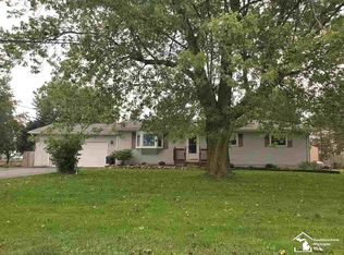 12010 Minx Rd, Temperance, MI 48182