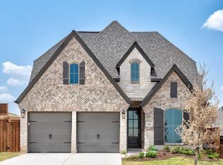 112 Pecan Ln, Rhome, TX 76078