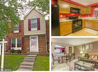 51 Cavan Grn, Baltimore, MD 21236