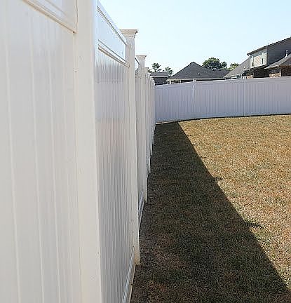 3rd image of 1160 Aristides Dr