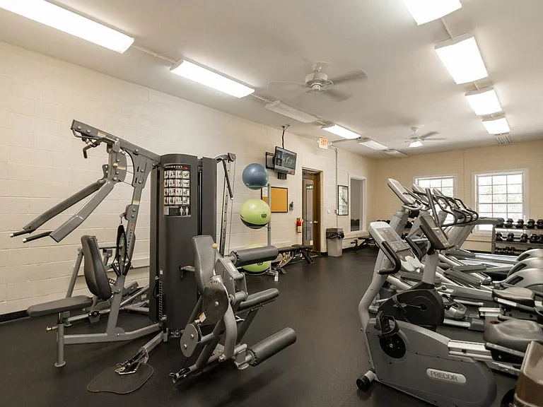 4328 Oxford Mill Rd — Photo 46