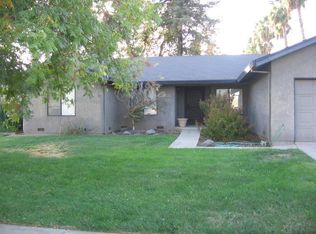 3035 Duquesne Way, Turlock, CA 95382