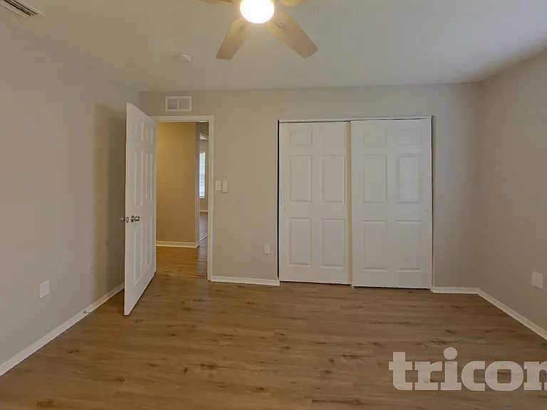 5360 Alhambra Way S — Photo 7