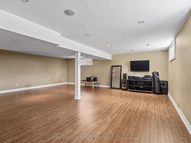 1486 Orchard Haven Rdg — Photo 33