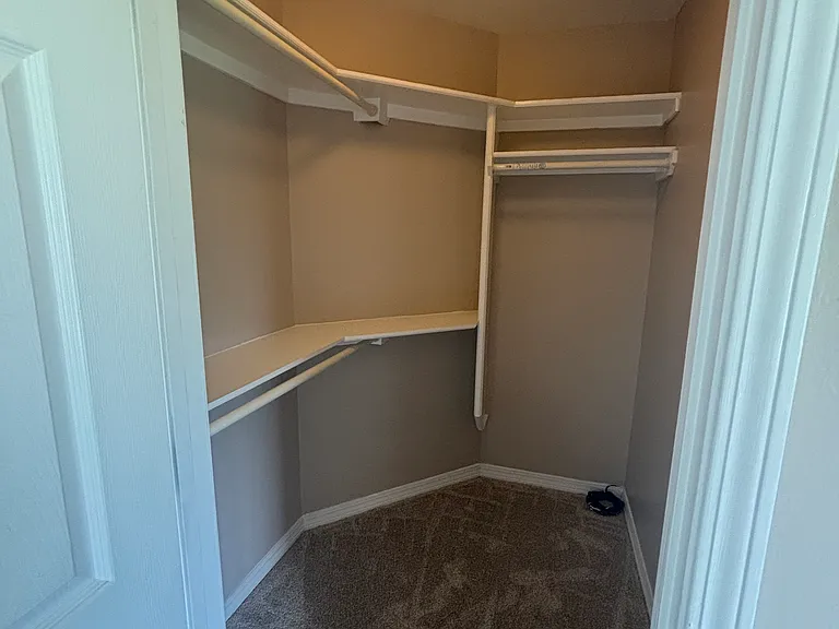 7432 San Ramon Dr — Photo 29