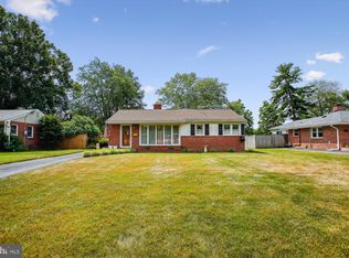 1509 Baltimore Rd, Alexandria, VA 22308