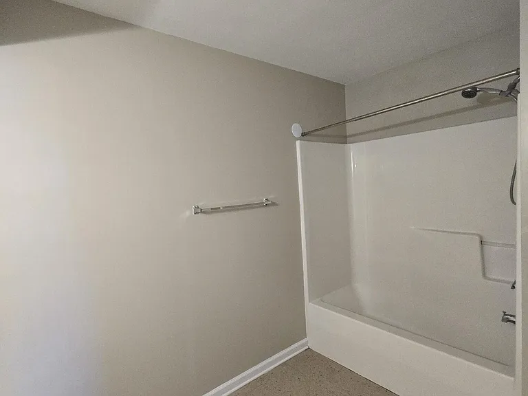 1300 Hammock Ln #1 — Photo 11