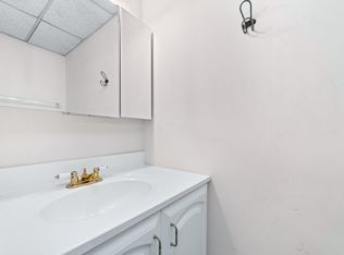 3690 NE 14th Ave, Pompano Beach, FL 33064
