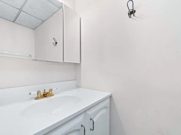 3690 NE 14th Avenue, Pompano Beach, FL 33064
