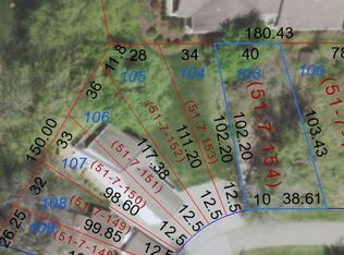 Summerset Dr, Lake Milton, OH 44429