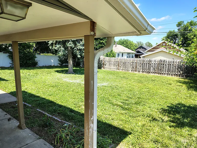 1114 N Colorado Ave — Photo 3