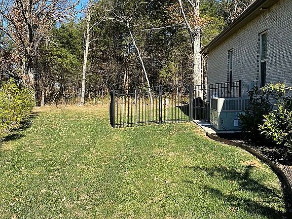 3rd image of 1209 Alex Walker Dr