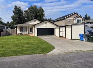 9814 15th Ave E, Tacoma, WA 98445