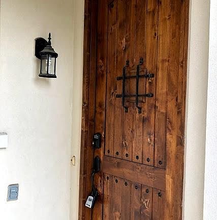 3rd image of 6769 Cabrillo #45