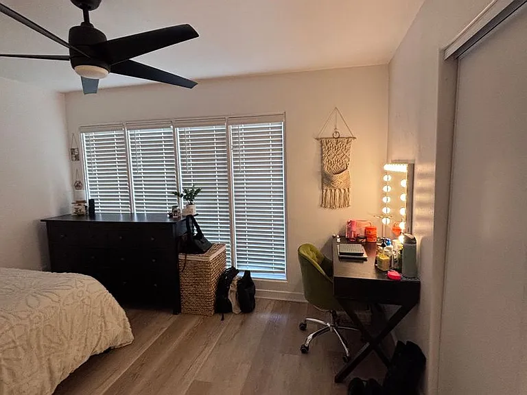 6249-6253 Mary Lane Drive — Photo 41
