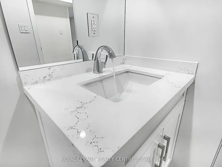 1087 Orchard Rd #LOWER — Photo 25