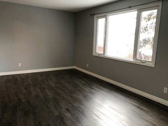 4th image of 14220 80th St NW #16