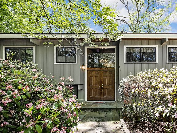 9 Laurel hill pl,Armonk,ny,10504   (0003of 14).jpg