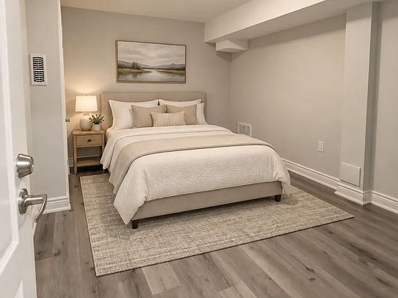 5th image of 44 Victoriaville Rd #2