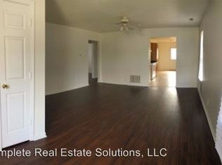 5123 Sandy Forge Dr, Indianapolis, IN 46221