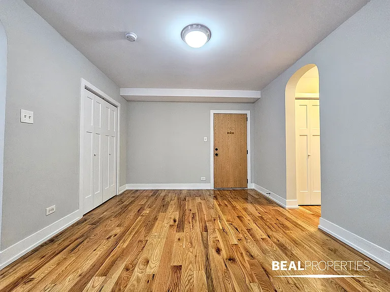 550 W Arlington — Photo 22