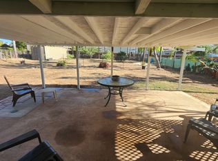545 Barsby St, Vista, CA 92084