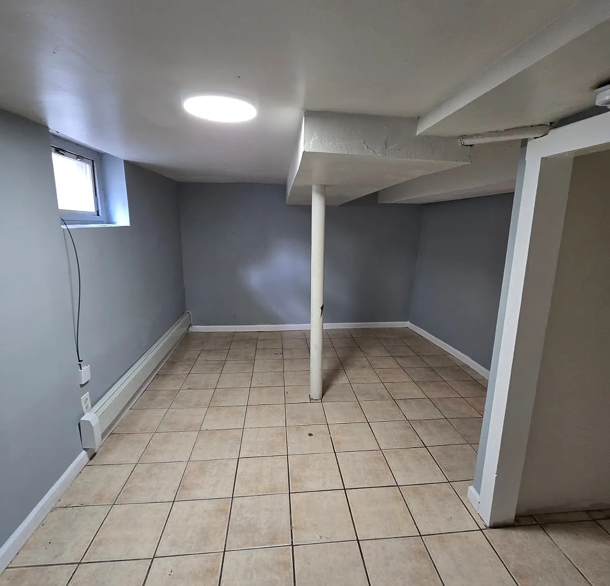 1 bed, $1,150 — Photo 2