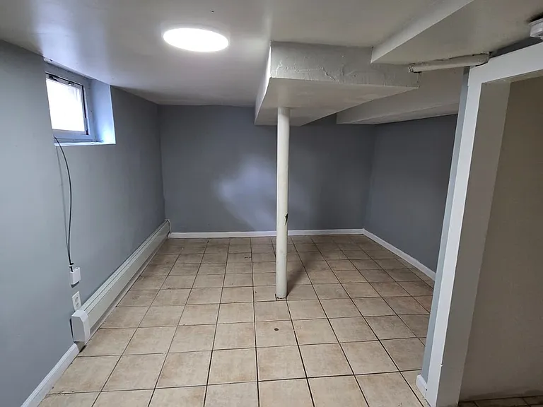 20 Eckert Ave #BASEMENT — Photo 3