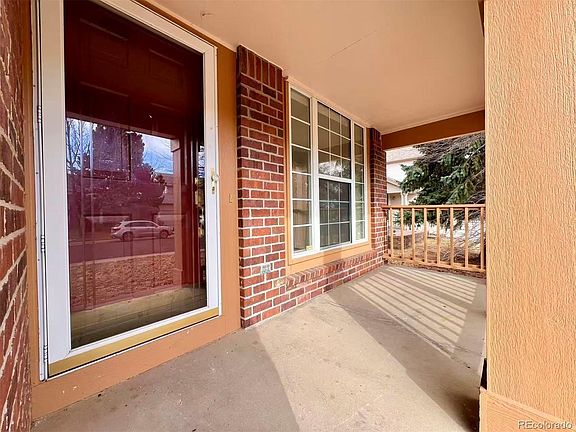 3rd image of 15583 E Quincy Place