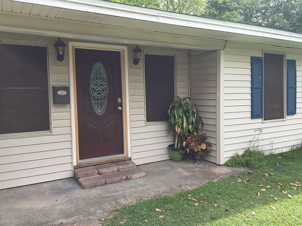 1st image of 1016 18th St