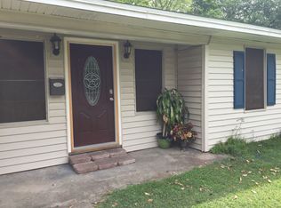 1016 18th St, Nederland, TX 77627