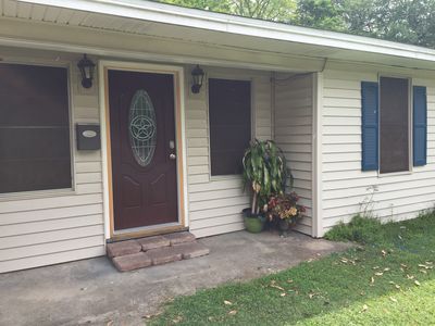 1016 18th St, Nederland, TX, 77627